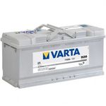 baterie-auto-varta-silver-dynamic-i1-12v-110-920-1225