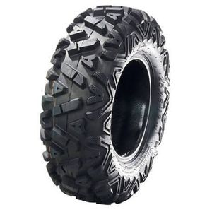 ATV / Quad fornt tire SUNF A-033, 26x9-12