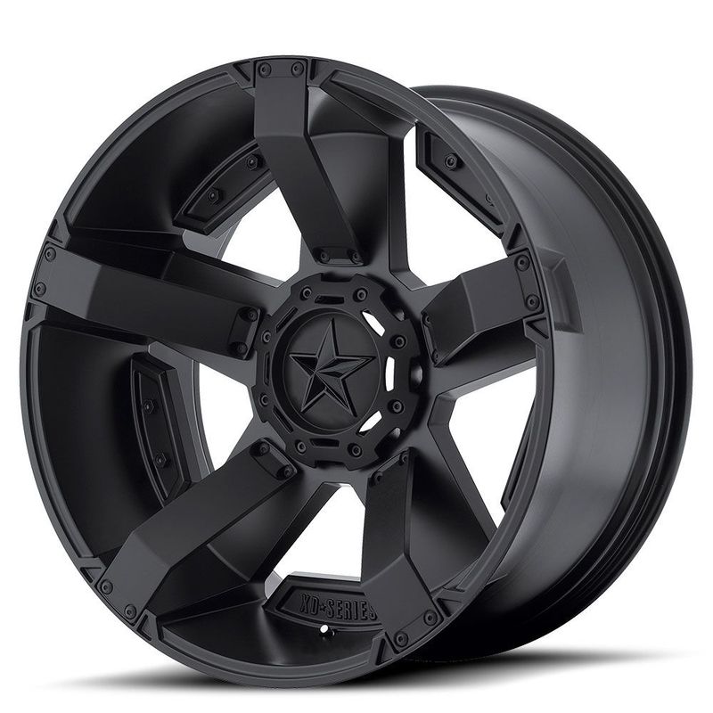 wheelpros-xd811-flat-black-1000-cloned417806070602-bqov-s9-ev2t-96