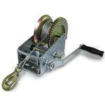 troliu-manual-1100-kg-cablu-de-otel-lift-winch-100006747.png