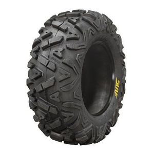 ATV tire SUNF A-033, 29x11-14