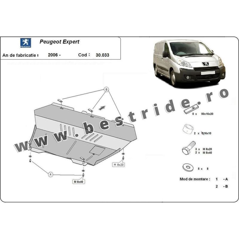 30.033-Peugeot-Expert-copy