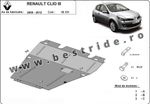 19.131-Renault-Clio-3-copy