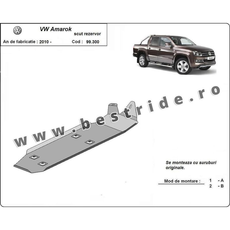 99.300-VW-Amarok-copy