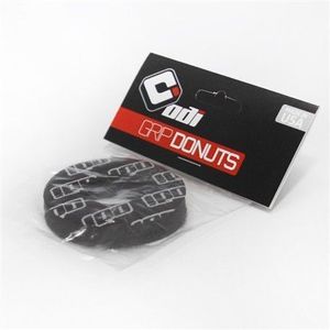 ODI Grips Donuts black
