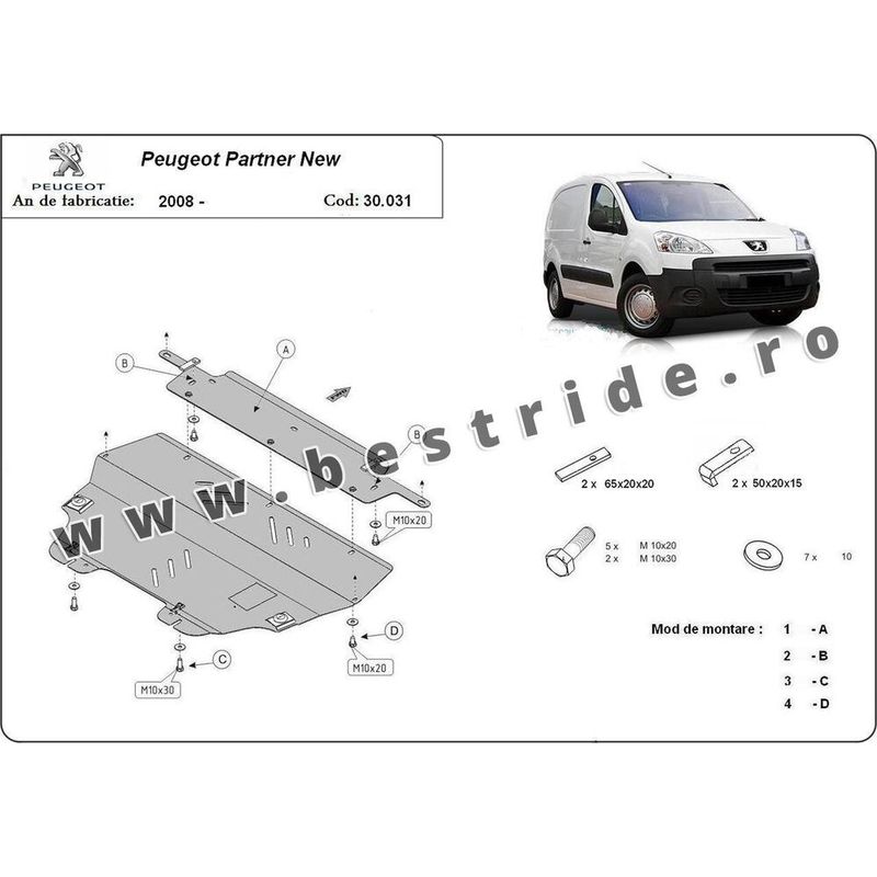 30.031-Peugeot-Partner-New-copy