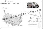 30.141-VW-Touran-copy