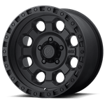wheelpros-ax201-17x9-1605-821-00-1000.png