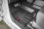jeep-floor-mats-m-6141-installed-driver-1