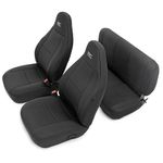 tj-seat-covers-90011-2