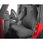 tj-seat-covers-90011-4