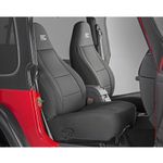 tj-seat-covers-90011-5