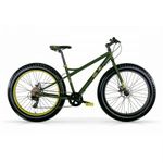 fat-bike-machine-mbm-green-black