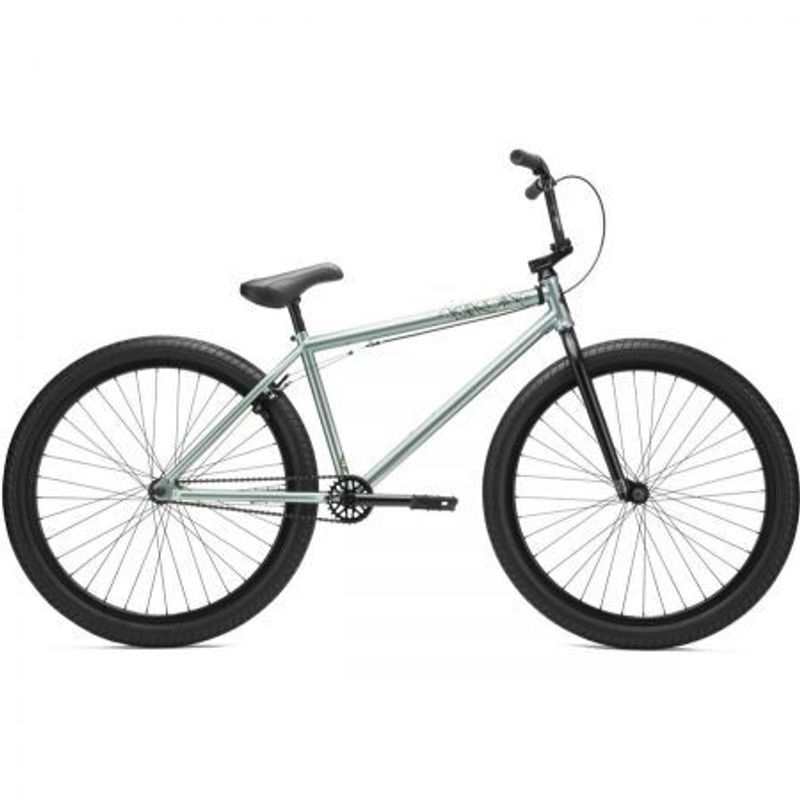 velosiped-kink-drifter-green026