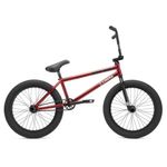 bmx-velosiped-kink-williams-21-red-mirror