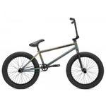 velosiped-bmx-kink-cl-green-teal