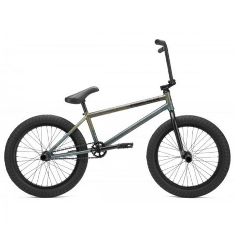 velosiped-bmx-kink-cl-green-teal