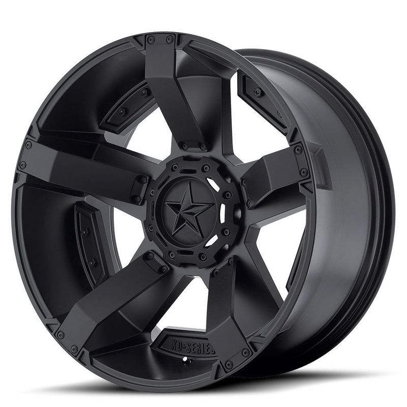wheelpros-xd811-flat-black-1000-cloned417806070602-bqov-s9-ol6r-qv
