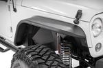 jeep-front-tube-fender-flares_10506-base-install_1
