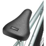 velosiped-kink-drifter-g3reen026