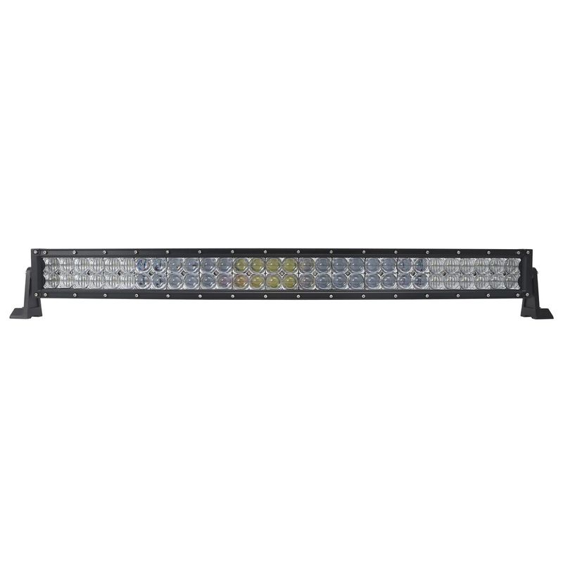 LED-BAR-VPC-D5D-180-W
