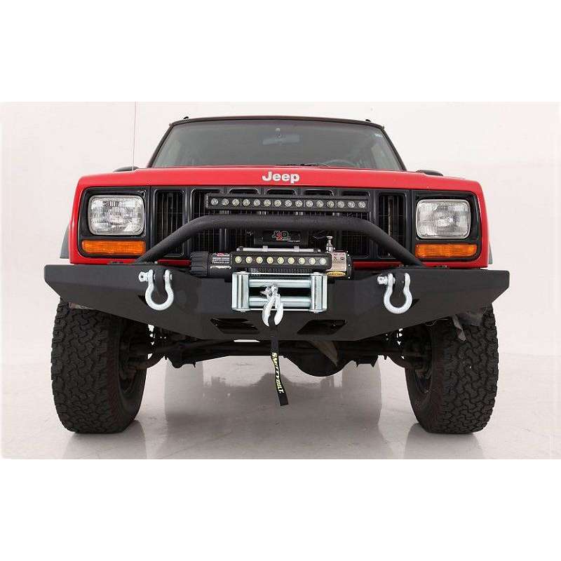 smittybilt-xrc-front-bumper-jeep-cherokee-xj-05-large-800x800w.jpg
