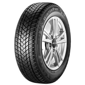Winter Tyres GT Radial WinterPro2 195 /65 R15 91 H