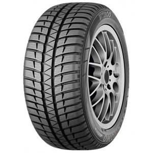 Winter Tyres Sumitomo WT200 185 /65 R15 88 T