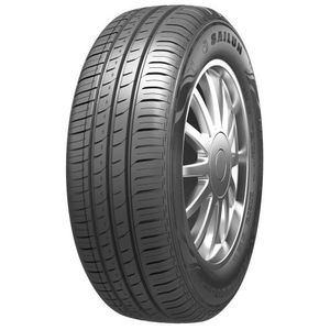 Summer Tyres Sailun Atrezzo Eco 155 /65 R14 75 T