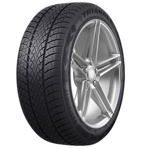 Winter Tyres TRIANGLE TW401 205 /60 R16 96 H