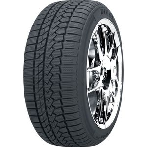 Winter Tyres WestLake Z507 215 /60 R16 99 H