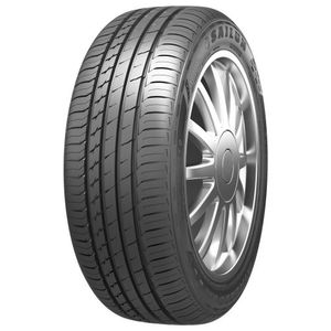 Summer Tyres Sailun Atrezzo Elite 205 /55 R16 91 V
