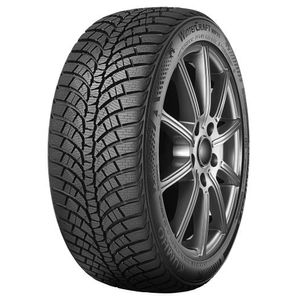 Winter Tyres Kumho WP71 225 /55 R17 101 V