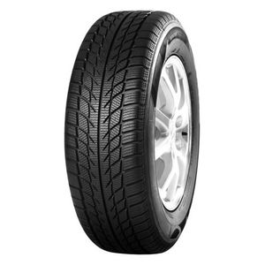 Winter Tyres WestLake SW608 205 /45 R17 88 H