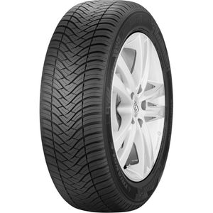 All Season Tyres TRIANGLE TA01-SeasonX 165 /65 R14 79 T