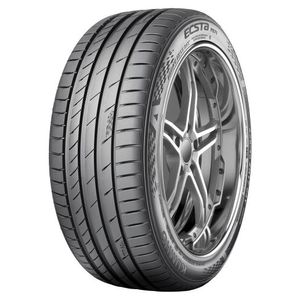 Summer Tyres Kumho PS71 245 /45 R19 102 Y