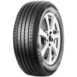 Summer Tyres GITI H1-Suv 225 /60 R17 99 V