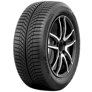 All Season Tyres GITI AllSeason-AS1 235 /55 R17 103 V