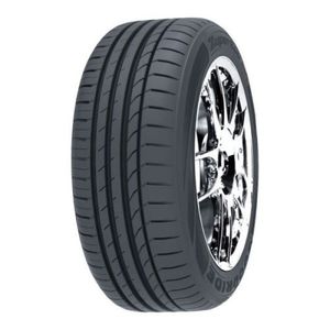 Summer Tyres WestLake Z107 195 /60 R15 88 V