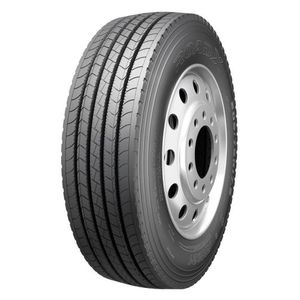 Summer Tyres ROADX-CAMIOANE RH621 315 /70 R22.5 152/148 M
