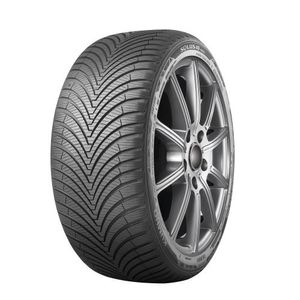 All Season Tyres Kumho HA32 175 /55 R15 77 T