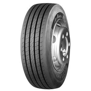 Summer Tyres WESTLAKE-CAMIOANE WSR1 315 /80 R22.5 154/151 M