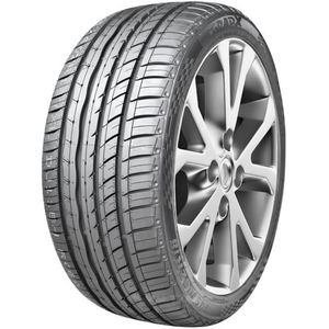 Summer Tyres ROADX-TURISME RxMotion-U11-Runflat 245 /50 R18 100 Y