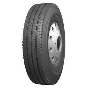 All Season Tyres ROADX-CAMIOANE RU650 275 /70 R22.5 148/145 J