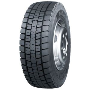 Summer Tyres WESTLAKE-CAMIOANE WDR1 295 /80 R22.5 154/149 M