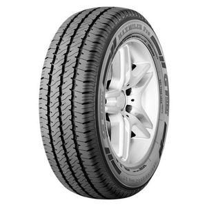 Summer Tyres GT Radial Maxmiler Pro 185 /75 R16 104/102 T
