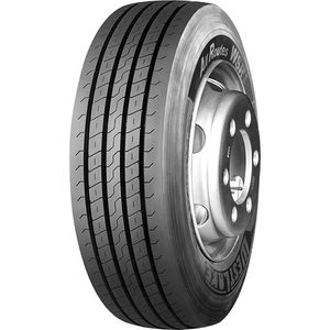 Summer Tyres WESTLAKE-CAMIOANE WSR+1 215 /75 R17.5 128/126 M