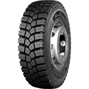 Summer Tyres WESTLAKE-CAMIOANE WDM1W 295 /80 R22.5 152/149 K