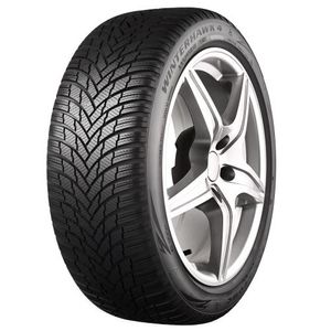 Winter Tyres Firestone WinterHawk4 235 /40 R19 96 V