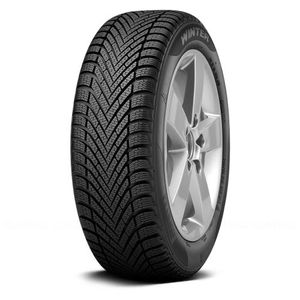 Winter Tyres Pirelli Cinturato Winter* 195 /60 R16 89 H